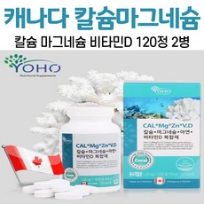 fe60f2b2ab0ca8fc2cdb968aba7e1dcdc9b9e36d6dae8cb2f73203c9508a.jpg