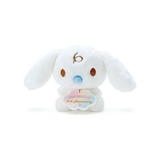 시나모롤20주년