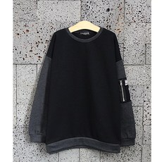 a6cf8c8c044d312178db7310909a0e3640943db28f908b0cffedba83e13a.jpg