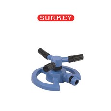 밭스프링쿨러썬키