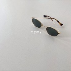 맘커플선글라스