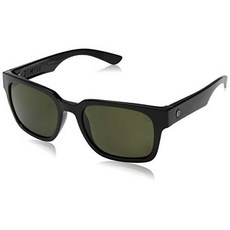 Electric Eyewear Zombie Polarized, 상세내용참조, 상세내용참조