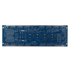 아큐페이즈t-1200