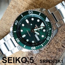 c3f2318ae2b4db93fed6bebdc40877a73029aa393b7955bfed56d25e48e4.jpg
