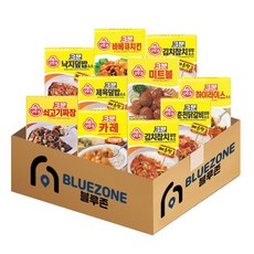 맘마밀덮밥소스