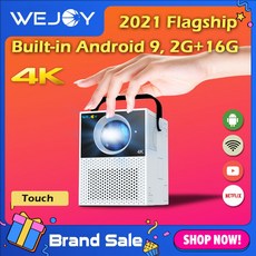 4557cfab7d197a30f769659a82ec956994547b4b11f2c5b2201aee40d778.jpg