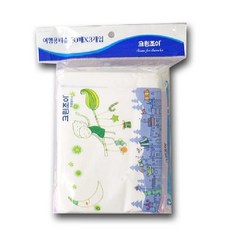 ebaa1bcd03d96040f503c3fd7d265a9d0a444acf077ef815d068ffce8bc0.jpg