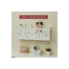 f8a1542fe8811c376cc23b8a998518d7b68f47a8263a2f4dd0b746be0874.jpg