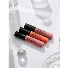 빌리프로즈젬마