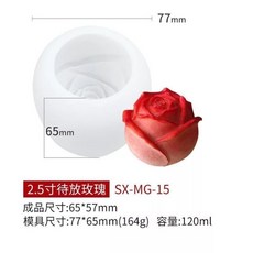 0fcf87f26e03bcd05f1a424dcd08c7a59d90b1b11a28767a2b08036ae43e.jpg