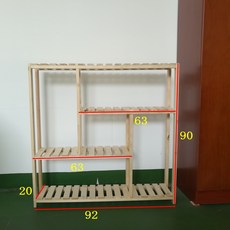 b49f2578dee858bb8c3d4cd40889e8a86a995959aeb4ffe767eee53f9e4c.jpg