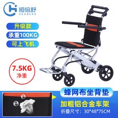 fff1d3577f3defa5a4a9c37c1945be5ac951d3914b930d0fa906499c4813.jpg