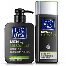 29e37da8c2602c8d1e48a54d080df2fdfb7c02ca958b22b4fded5d59cf45.jpg