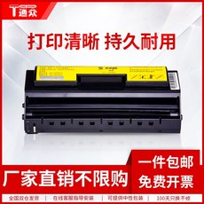 c3c18d92a10c772d96d42069fcbec9f291af4096317906169ee75c94c1bc.jpg