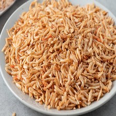 해살이 국내산 건보리새우 볶음용 육수용 100g, 1개