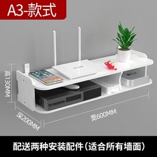 861031668206e01aa2e63d8d6714893e7d83c16f42d0f0e781cbcc3fac54.jpeg