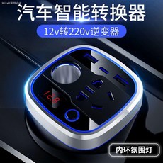 a6a063fb2b96acbb7127cd660db5b14c31fce77ea286810d2161a076d0ee.jpg