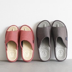 발바닥아프지않은다이어트신발