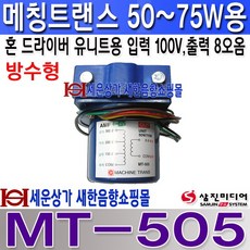 bb315bc7c54644b774a7792906075540a7de19c9411b670ab49635b74837.jpg
