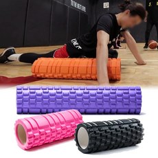 d25b8897fc7030aa20408179292e18dee0dd1f6c9bfba33fba74cea6a4e1.jpg