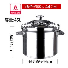 fc6946535bcf50552760a999dc65e5410456cfd15f56486a5334d76aff46.jpg