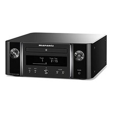블루투스fm리시버