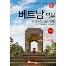 4d1117cfac8a7e8256012eccc69a72e191d2e7e969e514e1c818d3632f07.png