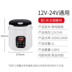 1d6b2ea65ac98f03e206d49c0da01c775fe402db17b09c8fa93e264657ca.jpg