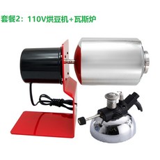 a09b686fa59098a4cf40a2f7de1d2948cc39945832f32656128730eedf12.jpg