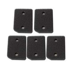 밀레건조기보풀필터