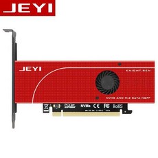 d3d7c22e2e214ed1490ab89489bf004325d113757c231e41fe981e58d5c5.jpg