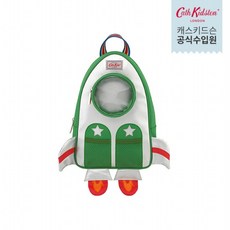 캐스키드슨보조가방