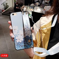 7f3b1cabce41ed55a73daf2218013e2539e51982645eb0bb1539983bc839.jpg