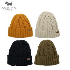 92c41a9bd7d7acae1da6da90f64332adb0aa7cdc14195ccd62ab50a9d7bc.jpg