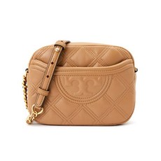 [천삼백케이] [토리버치] Tory Burch 크로스백 플레밍 카메라백 62091 227