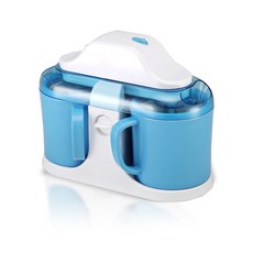 아이스트로부품