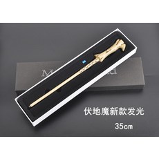 22498f7c5aa8c2d7de2bb73c243d4f9577a188cf5c74e311796bf81fa6b9.jpg