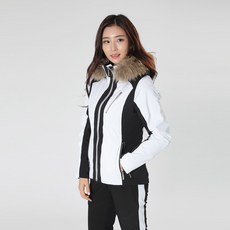 903fc19e3444505e41d834efa173b03fd44cbf20e0fe26b0feb798dd188d.jpg