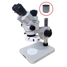 전자현미경프로그램