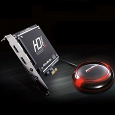 AverMedia Live Gamer HD (PCI Express 캡쳐카드 1080p) 캡쳐카드 네트워크장비 이더넷 기가비트 미디어장치+zib;nuf*, ♡-선택:상품선택-♥