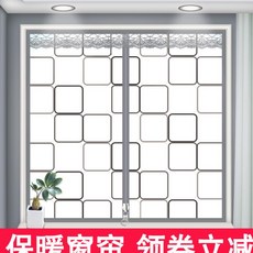 a3855c2a22cdde8ce649cd4139f3a41a3f8fd7a815863e89be59d3813d3e.jpg