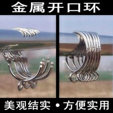 85e63a5163d742a6773f7f3cf6dca77f3b789233c40f775dbde816c887c2.jpg