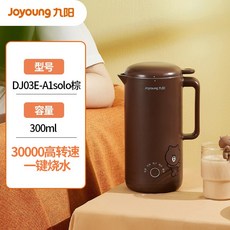 조영두유기미니