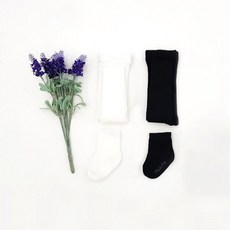 에뜨와분리형타이즈