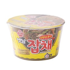 //상품명