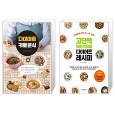 키토레시피