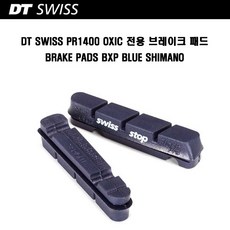 pr1400