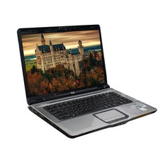 중고노트북 10만원대 i3 i5 과제용 전문가용 게임용, 01-hp 노트북시리즈-NX7010/CQ40