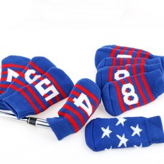 헬로카봇골프채