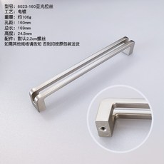 6ab407a32b357def7a0e245bc02838d3255051d2fa2316264225e165a50c.jpg